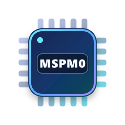 MSPM0 Toolkit